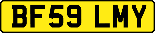 BF59LMY