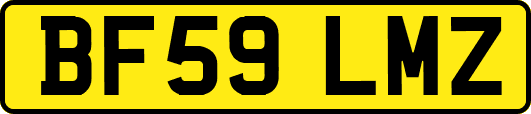 BF59LMZ