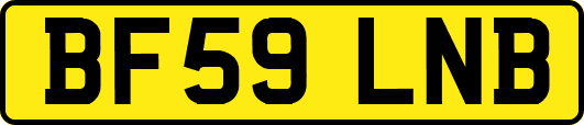 BF59LNB