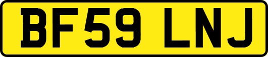 BF59LNJ