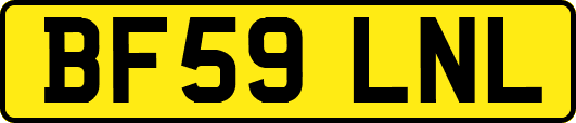 BF59LNL