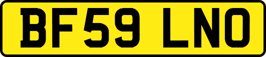 BF59LNO