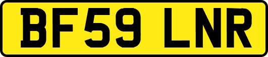 BF59LNR