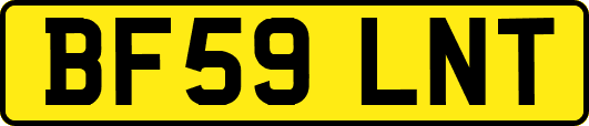 BF59LNT