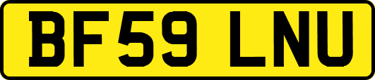 BF59LNU