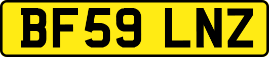 BF59LNZ