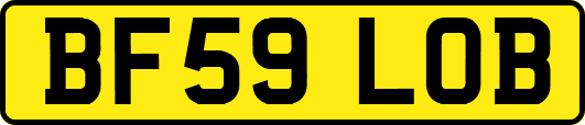 BF59LOB