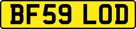 BF59LOD