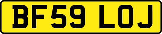 BF59LOJ
