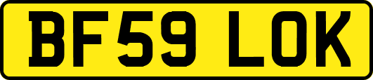 BF59LOK