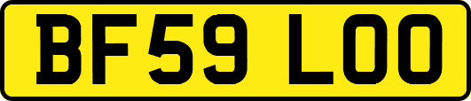 BF59LOO