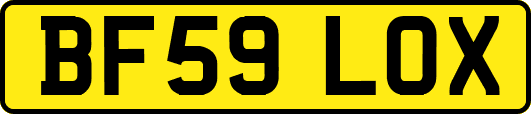 BF59LOX