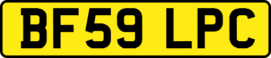 BF59LPC