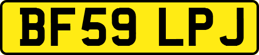 BF59LPJ