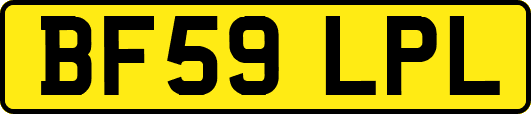 BF59LPL