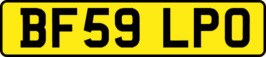 BF59LPO