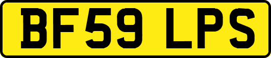 BF59LPS