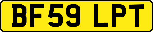 BF59LPT