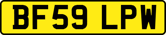 BF59LPW