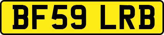 BF59LRB