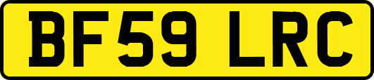 BF59LRC