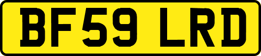 BF59LRD
