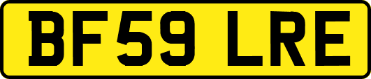 BF59LRE