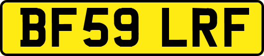 BF59LRF