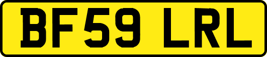BF59LRL