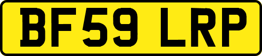 BF59LRP