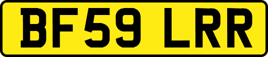 BF59LRR