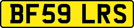 BF59LRS