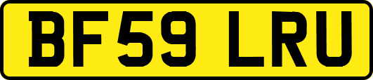 BF59LRU