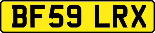 BF59LRX