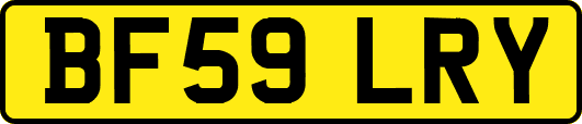 BF59LRY