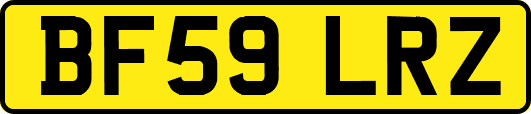 BF59LRZ