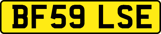 BF59LSE