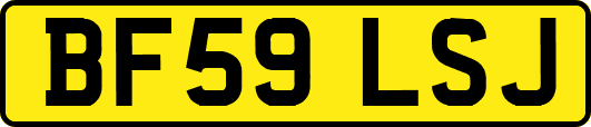 BF59LSJ