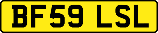 BF59LSL