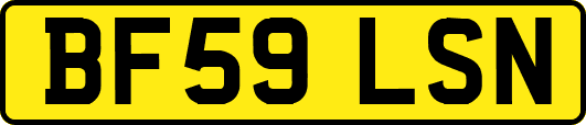 BF59LSN