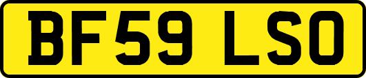 BF59LSO