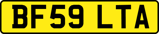 BF59LTA