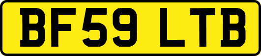 BF59LTB