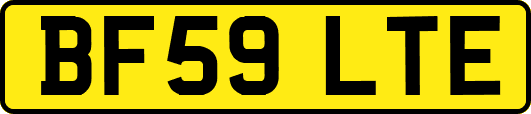BF59LTE