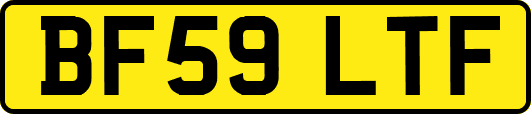 BF59LTF