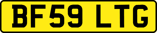 BF59LTG