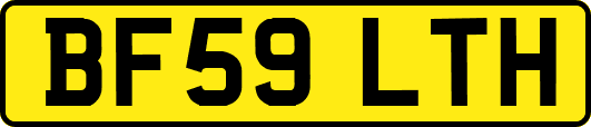 BF59LTH