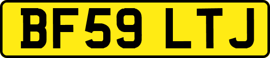 BF59LTJ