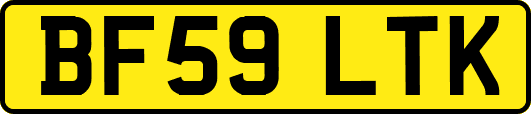 BF59LTK