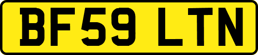 BF59LTN